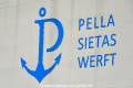 Pella-Sietas-Logo 1620-01.jpg